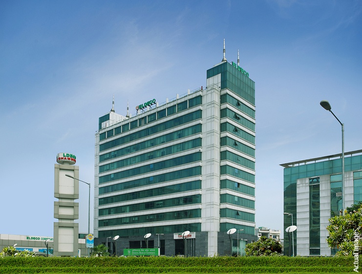 15951665721543710996